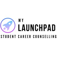 My Launchpad Career Counselling