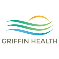 Griffin Hospital logo - Similar company to Planetree