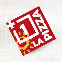La Pizza +1 S.p.A logo - Similar company to Valsa Group