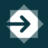 CHIME : Clinic Orchestration logo - Similar company to Orchid Analytics