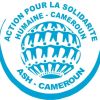 Action pour la Solidarité Humaine-Cameroun (Ash-Cameroun) logo - Similar company to Rq-Aca