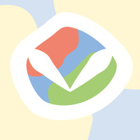 MoveMed Milano logo - Similar company to Meno | P