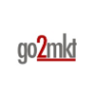 Go2Mkt