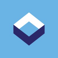 La Equitativa Seguros logo - Similar company to Noble Seguros