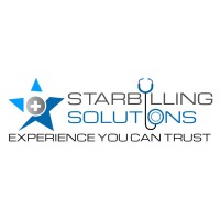 Star Billing Solutions LLC logo - Similar company to Tekbasic Llc
