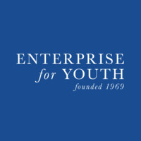 Enterprise For Youth
