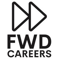 FWD Careers logo - Similar company to Implementiq