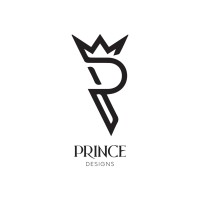 PrinceDesigns logo - Similar company to Network Providers, Inc