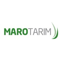Maro Tarım logo - Similar company to AR&TeCS