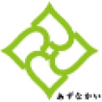 San Diego Japanese Community Center logo - Similar company to San Diego Japanese Business Association (Sdjba)　サンディエゴ日系ビジネス協会
