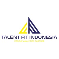 Talent Fit Indonesia logo - Similar company to Tfs Innovation