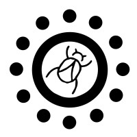 EntoProtein logo - Similar company to Hemand Ecofarm