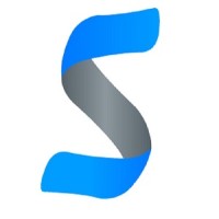 Screole logo - Similar company to Flextronic Engineering