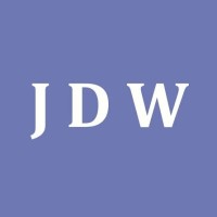 JDW Sugar Mills Ltd. Corporate Farms (JDWCF) logo - Similar company to Jdw Sugar Mills Ltd. Unit 2