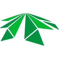 KAPSARC logo - Similar company to Network Of Schools Of Public Policy, Affairs, And Administration (Naspaa)