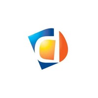 digital design logo - Similar company to Mega Digital Agency