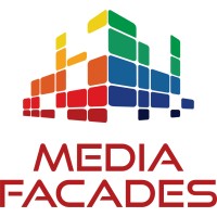 Media Facades I+D