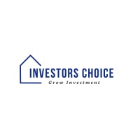 Investors Choice logo - Similar company to Usma Solutions Private Limited