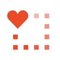 Det Digitale Sundhedscenter logo - Similar company to Foreningen Af Offentlige Hr-Chefer