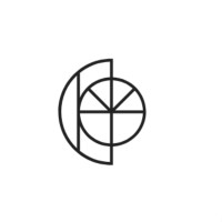 House Of Yamina logo - Similar company to Ecomm Pulse