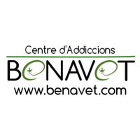 CENTRE PSICOLÒGIC BENAVET logo - Similar company to Centre Benavet