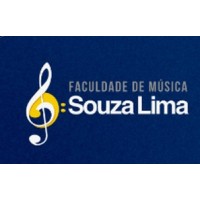 Faculdade de Música Souza Lima logo - Similar company to Teatro Augusta