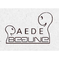 AEDE Bejune logo - Similar company to Ville Du Locle