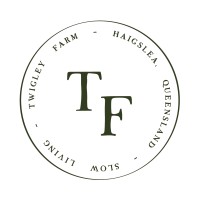 Twigley Farm logo - Similar company to Iron Traks