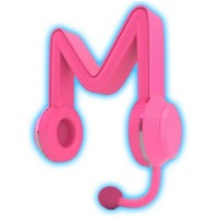 serviceMob logo - Similar company to Smart Data Science