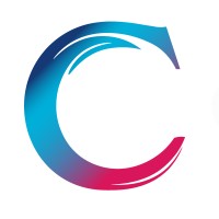 Circles Consulting logo - Similar company to Crowd Collective