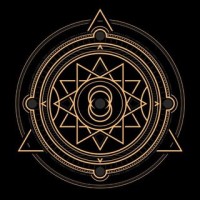 Astro Therapists logo - Similar company to App Store Optimization Company