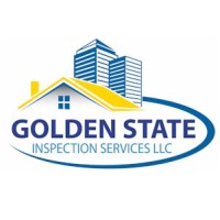 Golden State Inspections, Inc. logo - Similar company to Good Life Inspections - North American Home Services