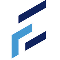 Exancial logo - Similar company to Raqiim