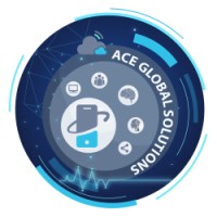 AGTS-Transcriptions logo - Similar company to Bättre Studio