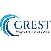 Crest Wealth Advisors logo - Similar company to Autopages