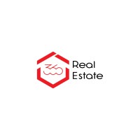 360 Real Estate logo - Similar company to Saurabh Kumar Sunny