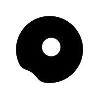 BllekHoll logo - Similar company to Redkangaroo®