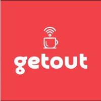 GetOut logo - Similar company to Assignocity