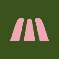 Rebake logo - Similar company to Spowse