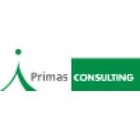 Primas Consulting