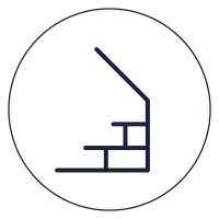 Meine-Immoentwickler GmbH logo - Similar company to Der Gutachter Immobilien