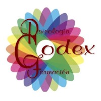 Centros de Psicología CODEX logo - Similar company to Centro Vibar