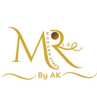 Modern Stree by AK logo - Similar company to Bigrio
