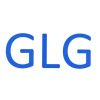 Giarrusso Law Group LLC