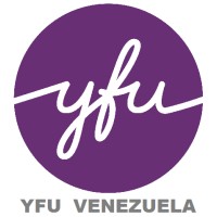Yfu Venezuela