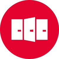 ALKILA Self Storage logo - Similar company to Cabe Trasteros