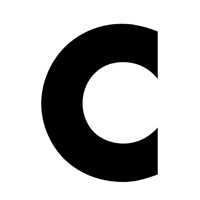 Conslt Australia logo - Similar company to Conslt