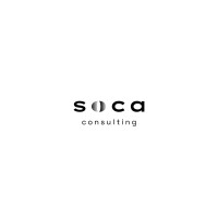 Soca Consulting logo - Similar company to Digitalmamaid