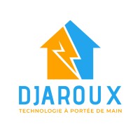 DJAROUX SARL logo - Similar company to Kays International