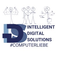 Diers GbR logo - Similar company to Telebyte Inc.